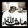 user8475579013527