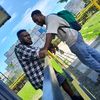 officialwamax3