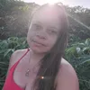 cicerasilva4202