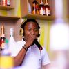 deyroxdeejay908