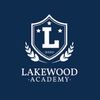 itslockwoodacademy