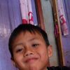 fino.aulia