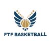 ftfbasketball
