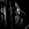 nsei_oqfazer