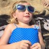maggieamelia11