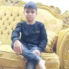 yhya_abohmar01