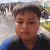 aaron.dump5