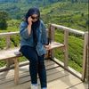 sitysarah012