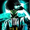 ytristhegoat