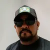 andre_disouza
