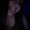that.person._.26