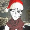 asher_is_awesome