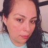 carmensilva7000