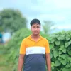 mdmostakimhossen5000