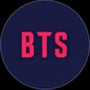 big_fans_of_bts