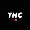 thc549