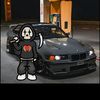 josuemurillo217