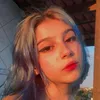 larissa_sant20