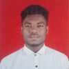 hendrikmansar