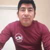 nicoelmadridista