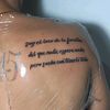 jd_benitez27