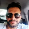 marcosdias359