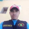 jhonatanurbina03