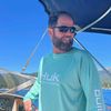 tahoecap10