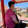 nedjmojijel18