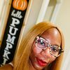 clariceharris529