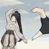 zessmine_wan