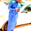 mubarakmuhammad338
