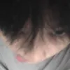 kenchi_95