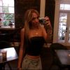 maddyworman07