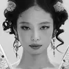 canhgachien4