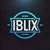 iblix_