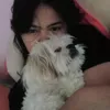 sheeydsds