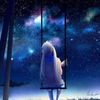 kisya317