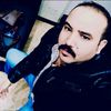 esmat_el_hady