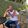 irenosilva536