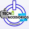 tecnoaccesorios6