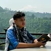 ilhannurp