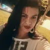user449406299