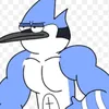 mordecai.maromba