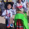 manuel.roque.ch