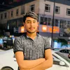 taqikhokar