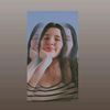 14sharismel