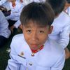 user98sal7tq6i