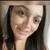 fernanda770194703