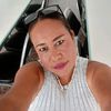 user4849885358651